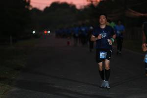 BIB: 6091
                            <button type="button" onclick="openModal(3371772)" class="btn btn-primary btn-sm float-right btn-popup" data-toggle="modal" data-target=".modal-high-quality">
                        <i class="fas fa-shopping-cart"></i> Add to Cart
                    </button>
                                            <button type="button" onclick="isThisMe(3371772, true)" class="btn btn-success btn-sm float-right btn-popup btn-isme hidden" data-toggle="tooltip" data-placement="bottom" title="นี่คือรูปของคุณใช่ไหม คลิกที่นี่เพื่อเอาเข้าอัลบั้ม">
                        <i class="fas fa-plus"></i> Add to album
                    </button>
                    <button type="button" onclick="isThisMe(3371772, false)" class="btn btn-warning btn-sm float-right btn-popup btn-isnotme hidden">
                        <i class="fas fa-ban"></i> Remove from album
                    </button>