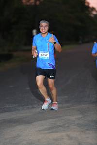 BIB: 652
                            <button type="button" onclick="openModal(3367397)" class="btn btn-primary btn-sm float-right btn-popup" data-toggle="modal" data-target=".modal-high-quality">
                        <i class="fas fa-shopping-cart"></i> Add to Cart
                    </button>
                                            <button type="button" onclick="isThisMe(3367397, true)" class="btn btn-success btn-sm float-right btn-popup btn-isme hidden" data-toggle="tooltip" data-placement="bottom" title="นี่คือรูปของคุณใช่ไหม คลิกที่นี่เพื่อเอาเข้าอัลบั้ม">
                        <i class="fas fa-plus"></i> Add to album
                    </button>
                    <button type="button" onclick="isThisMe(3367397, false)" class="btn btn-warning btn-sm float-right btn-popup btn-isnotme hidden">
                        <i class="fas fa-ban"></i> Remove from album
                    </button>