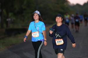 BIB: 8537, 8389
                            <button type="button" onclick="openModal(3367277)" class="btn btn-primary btn-sm float-right btn-popup" data-toggle="modal" data-target=".modal-high-quality">
                        <i class="fas fa-shopping-cart"></i> Add to Cart
                    </button>
                                            <button type="button" onclick="isThisMe(3367277, true)" class="btn btn-success btn-sm float-right btn-popup btn-isme hidden" data-toggle="tooltip" data-placement="bottom" title="นี่คือรูปของคุณใช่ไหม คลิกที่นี่เพื่อเอาเข้าอัลบั้ม">
                        <i class="fas fa-plus"></i> Add to album
                    </button>
                    <button type="button" onclick="isThisMe(3367277, false)" class="btn btn-warning btn-sm float-right btn-popup btn-isnotme hidden">
                        <i class="fas fa-ban"></i> Remove from album
                    </button>