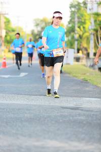 BIB: 8630
                            <button type="button" onclick="openModal(3313771)" class="btn btn-primary btn-sm float-right btn-popup" data-toggle="modal" data-target=".modal-high-quality">
                        <i class="fas fa-shopping-cart"></i> Add to Cart
                    </button>
                                            <button type="button" onclick="isThisMe(3313771, true)" class="btn btn-success btn-sm float-right btn-popup btn-isme hidden" data-toggle="tooltip" data-placement="bottom" title="นี่คือรูปของคุณใช่ไหม คลิกที่นี่เพื่อเอาเข้าอัลบั้ม">
                        <i class="fas fa-plus"></i> Add to album
                    </button>
                    <button type="button" onclick="isThisMe(3313771, false)" class="btn btn-warning btn-sm float-right btn-popup btn-isnotme hidden">
                        <i class="fas fa-ban"></i> Remove from album
                    </button>