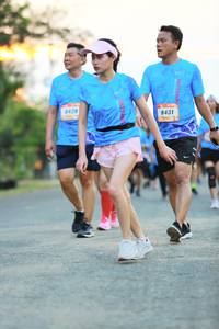 BIB: 8428, 8431
                            <button type="button" onclick="openModal(3367141)" class="btn btn-primary btn-sm float-right btn-popup" data-toggle="modal" data-target=".modal-high-quality">
                        <i class="fas fa-shopping-cart"></i> Add to Cart
                    </button>
                                            <button type="button" onclick="isThisMe(3367141, true)" class="btn btn-success btn-sm float-right btn-popup btn-isme hidden" data-toggle="tooltip" data-placement="bottom" title="นี่คือรูปของคุณใช่ไหม คลิกที่นี่เพื่อเอาเข้าอัลบั้ม">
                        <i class="fas fa-plus"></i> Add to album
                    </button>
                    <button type="button" onclick="isThisMe(3367141, false)" class="btn btn-warning btn-sm float-right btn-popup btn-isnotme hidden">
                        <i class="fas fa-ban"></i> Remove from album
                    </button>