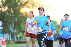 BIB: 8802, 8154, 9498, 543
                            <button type="button" onclick="openModal(3338810)" class="btn btn-primary btn-sm float-right btn-popup" data-toggle="modal" data-target=".modal-high-quality">
                        <i class="fas fa-shopping-cart"></i> Add to Cart
                    </button>
                                            <button type="button" onclick="isThisMe(3338810, true)" class="btn btn-success btn-sm float-right btn-popup btn-isme hidden" data-toggle="tooltip" data-placement="bottom" title="นี่คือรูปของคุณใช่ไหม คลิกที่นี่เพื่อเอาเข้าอัลบั้ม">
                        <i class="fas fa-plus"></i> Add to album
                    </button>
                    <button type="button" onclick="isThisMe(3338810, false)" class="btn btn-warning btn-sm float-right btn-popup btn-isnotme hidden">
                        <i class="fas fa-ban"></i> Remove from album
                    </button>