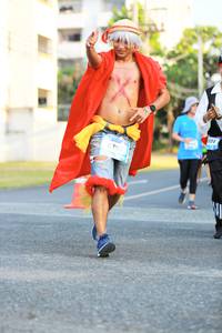 BIB: 
                            <button type="button" onclick="openModal(3168029)" class="btn btn-primary btn-sm float-right btn-popup" data-toggle="modal" data-target=".modal-high-quality">
                        <i class="fas fa-shopping-cart"></i> Add to Cart
                    </button>
                                            <button type="button" onclick="isThisMe(3168029, true)" class="btn btn-success btn-sm float-right btn-popup btn-isme hidden" data-toggle="tooltip" data-placement="bottom" title="นี่คือรูปของคุณใช่ไหม คลิกที่นี่เพื่อเอาเข้าอัลบั้ม">
                        <i class="fas fa-plus"></i> Add to album
                    </button>
                    <button type="button" onclick="isThisMe(3168029, false)" class="btn btn-warning btn-sm float-right btn-popup btn-isnotme hidden">
                        <i class="fas fa-ban"></i> Remove from album
                    </button>