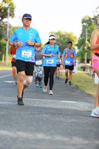 BIB: 6135, 6101
                            <button type="button" onclick="openModal(3314290)" class="btn btn-primary btn-sm float-right btn-popup" data-toggle="modal" data-target=".modal-high-quality">
                        <i class="fas fa-shopping-cart"></i> Add to Cart
                    </button>
                                            <button type="button" onclick="isThisMe(3314290, true)" class="btn btn-success btn-sm float-right btn-popup btn-isme hidden" data-toggle="tooltip" data-placement="bottom" title="นี่คือรูปของคุณใช่ไหม คลิกที่นี่เพื่อเอาเข้าอัลบั้ม">
                        <i class="fas fa-plus"></i> Add to album
                    </button>
                    <button type="button" onclick="isThisMe(3314290, false)" class="btn btn-warning btn-sm float-right btn-popup btn-isnotme hidden">
                        <i class="fas fa-ban"></i> Remove from album
                    </button>