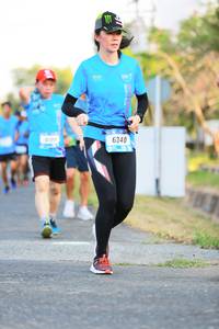 BIB: 6340
                            <button type="button" onclick="openModal(3235464)" class="btn btn-primary btn-sm float-right btn-popup" data-toggle="modal" data-target=".modal-high-quality">
                        <i class="fas fa-shopping-cart"></i> Add to Cart
                    </button>
                                            <button type="button" onclick="isThisMe(3235464, true)" class="btn btn-success btn-sm float-right btn-popup btn-isme hidden" data-toggle="tooltip" data-placement="bottom" title="นี่คือรูปของคุณใช่ไหม คลิกที่นี่เพื่อเอาเข้าอัลบั้ม">
                        <i class="fas fa-plus"></i> Add to album
                    </button>
                    <button type="button" onclick="isThisMe(3235464, false)" class="btn btn-warning btn-sm float-right btn-popup btn-isnotme hidden">
                        <i class="fas fa-ban"></i> Remove from album
                    </button>