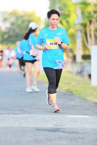 BIB: 9518
                            <button type="button" onclick="openModal(3313587)" class="btn btn-primary btn-sm float-right btn-popup" data-toggle="modal" data-target=".modal-high-quality">
                        <i class="fas fa-shopping-cart"></i> Add to Cart
                    </button>
                                            <button type="button" onclick="isThisMe(3313587, true)" class="btn btn-success btn-sm float-right btn-popup btn-isme hidden" data-toggle="tooltip" data-placement="bottom" title="นี่คือรูปของคุณใช่ไหม คลิกที่นี่เพื่อเอาเข้าอัลบั้ม">
                        <i class="fas fa-plus"></i> Add to album
                    </button>
                    <button type="button" onclick="isThisMe(3313587, false)" class="btn btn-warning btn-sm float-right btn-popup btn-isnotme hidden">
                        <i class="fas fa-ban"></i> Remove from album
                    </button>