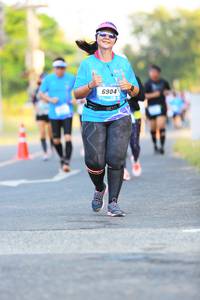 BIB: 6904
                            <button type="button" onclick="openModal(3313196)" class="btn btn-primary btn-sm float-right btn-popup" data-toggle="modal" data-target=".modal-high-quality">
                        <i class="fas fa-shopping-cart"></i> Add to Cart
                    </button>
                                            <button type="button" onclick="isThisMe(3313196, true)" class="btn btn-success btn-sm float-right btn-popup btn-isme hidden" data-toggle="tooltip" data-placement="bottom" title="นี่คือรูปของคุณใช่ไหม คลิกที่นี่เพื่อเอาเข้าอัลบั้ม">
                        <i class="fas fa-plus"></i> Add to album
                    </button>
                    <button type="button" onclick="isThisMe(3313196, false)" class="btn btn-warning btn-sm float-right btn-popup btn-isnotme hidden">
                        <i class="fas fa-ban"></i> Remove from album
                    </button>