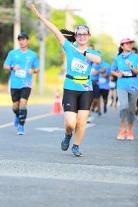 BIB: 6136
                            <button type="button" onclick="openModal(3223746)" class="btn btn-primary btn-sm float-right btn-popup" data-toggle="modal" data-target=".modal-high-quality">
                        <i class="fas fa-shopping-cart"></i> Add to Cart
                    </button>
                                            <button type="button" onclick="isThisMe(3223746, true)" class="btn btn-success btn-sm float-right btn-popup btn-isme hidden" data-toggle="tooltip" data-placement="bottom" title="นี่คือรูปของคุณใช่ไหม คลิกที่นี่เพื่อเอาเข้าอัลบั้ม">
                        <i class="fas fa-plus"></i> Add to album
                    </button>
                    <button type="button" onclick="isThisMe(3223746, false)" class="btn btn-warning btn-sm float-right btn-popup btn-isnotme hidden">
                        <i class="fas fa-ban"></i> Remove from album
                    </button>