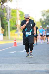 BIB: 6440
                            <button type="button" onclick="openModal(3312698)" class="btn btn-primary btn-sm float-right btn-popup" data-toggle="modal" data-target=".modal-high-quality">
                        <i class="fas fa-shopping-cart"></i> Add to Cart
                    </button>
                                            <button type="button" onclick="isThisMe(3312698, true)" class="btn btn-success btn-sm float-right btn-popup btn-isme hidden" data-toggle="tooltip" data-placement="bottom" title="นี่คือรูปของคุณใช่ไหม คลิกที่นี่เพื่อเอาเข้าอัลบั้ม">
                        <i class="fas fa-plus"></i> Add to album
                    </button>
                    <button type="button" onclick="isThisMe(3312698, false)" class="btn btn-warning btn-sm float-right btn-popup btn-isnotme hidden">
                        <i class="fas fa-ban"></i> Remove from album
                    </button>