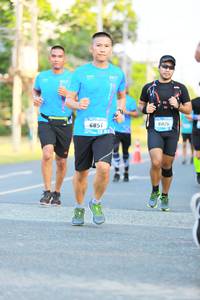 BIB: 6026, 685
                            <button type="button" onclick="openModal(3312844)" class="btn btn-primary btn-sm float-right btn-popup" data-toggle="modal" data-target=".modal-high-quality">
                        <i class="fas fa-shopping-cart"></i> Add to Cart
                    </button>
                                            <button type="button" onclick="isThisMe(3312844, true)" class="btn btn-success btn-sm float-right btn-popup btn-isme hidden" data-toggle="tooltip" data-placement="bottom" title="นี่คือรูปของคุณใช่ไหม คลิกที่นี่เพื่อเอาเข้าอัลบั้ม">
                        <i class="fas fa-plus"></i> Add to album
                    </button>
                    <button type="button" onclick="isThisMe(3312844, false)" class="btn btn-warning btn-sm float-right btn-popup btn-isnotme hidden">
                        <i class="fas fa-ban"></i> Remove from album
                    </button>