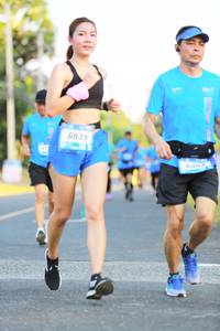 BIB: 6839
                            <button type="button" onclick="openModal(3203895)" class="btn btn-primary btn-sm float-right btn-popup" data-toggle="modal" data-target=".modal-high-quality">
                        <i class="fas fa-shopping-cart"></i> Add to Cart
                    </button>
                                            <button type="button" onclick="isThisMe(3203895, true)" class="btn btn-success btn-sm float-right btn-popup btn-isme hidden" data-toggle="tooltip" data-placement="bottom" title="นี่คือรูปของคุณใช่ไหม คลิกที่นี่เพื่อเอาเข้าอัลบั้ม">
                        <i class="fas fa-plus"></i> Add to album
                    </button>
                    <button type="button" onclick="isThisMe(3203895, false)" class="btn btn-warning btn-sm float-right btn-popup btn-isnotme hidden">
                        <i class="fas fa-ban"></i> Remove from album
                    </button>