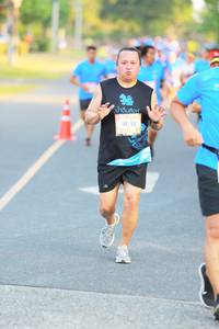 BIB: 
                            <button type="button" onclick="openModal(3236498)" class="btn btn-primary btn-sm float-right btn-popup" data-toggle="modal" data-target=".modal-high-quality">
                        <i class="fas fa-shopping-cart"></i> Add to Cart
                    </button>
                                            <button type="button" onclick="isThisMe(3236498, true)" class="btn btn-success btn-sm float-right btn-popup btn-isme hidden" data-toggle="tooltip" data-placement="bottom" title="นี่คือรูปของคุณใช่ไหม คลิกที่นี่เพื่อเอาเข้าอัลบั้ม">
                        <i class="fas fa-plus"></i> Add to album
                    </button>
                    <button type="button" onclick="isThisMe(3236498, false)" class="btn btn-warning btn-sm float-right btn-popup btn-isnotme hidden">
                        <i class="fas fa-ban"></i> Remove from album
                    </button>