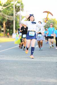 BIB: 679
                            <button type="button" onclick="openModal(3313663)" class="btn btn-primary btn-sm float-right btn-popup" data-toggle="modal" data-target=".modal-high-quality">
                        <i class="fas fa-shopping-cart"></i> Add to Cart
                    </button>
                                            <button type="button" onclick="isThisMe(3313663, true)" class="btn btn-success btn-sm float-right btn-popup btn-isme hidden" data-toggle="tooltip" data-placement="bottom" title="นี่คือรูปของคุณใช่ไหม คลิกที่นี่เพื่อเอาเข้าอัลบั้ม">
                        <i class="fas fa-plus"></i> Add to album
                    </button>
                    <button type="button" onclick="isThisMe(3313663, false)" class="btn btn-warning btn-sm float-right btn-popup btn-isnotme hidden">
                        <i class="fas fa-ban"></i> Remove from album
                    </button>