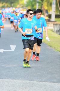 BIB: 493, 8640
                            <button type="button" onclick="openModal(3316276)" class="btn btn-primary btn-sm float-right btn-popup" data-toggle="modal" data-target=".modal-high-quality">
                        <i class="fas fa-shopping-cart"></i> Add to Cart
                    </button>
                                            <button type="button" onclick="isThisMe(3316276, true)" class="btn btn-success btn-sm float-right btn-popup btn-isme hidden" data-toggle="tooltip" data-placement="bottom" title="นี่คือรูปของคุณใช่ไหม คลิกที่นี่เพื่อเอาเข้าอัลบั้ม">
                        <i class="fas fa-plus"></i> Add to album
                    </button>
                    <button type="button" onclick="isThisMe(3316276, false)" class="btn btn-warning btn-sm float-right btn-popup btn-isnotme hidden">
                        <i class="fas fa-ban"></i> Remove from album
                    </button>