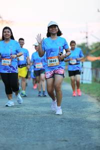 BIB: 9274, 9840
                            <button type="button" onclick="openModal(3367738)" class="btn btn-primary btn-sm float-right btn-popup" data-toggle="modal" data-target=".modal-high-quality">
                        <i class="fas fa-shopping-cart"></i> Add to Cart
                    </button>
                                            <button type="button" onclick="isThisMe(3367738, true)" class="btn btn-success btn-sm float-right btn-popup btn-isme hidden" data-toggle="tooltip" data-placement="bottom" title="นี่คือรูปของคุณใช่ไหม คลิกที่นี่เพื่อเอาเข้าอัลบั้ม">
                        <i class="fas fa-plus"></i> Add to album
                    </button>
                    <button type="button" onclick="isThisMe(3367738, false)" class="btn btn-warning btn-sm float-right btn-popup btn-isnotme hidden">
                        <i class="fas fa-ban"></i> Remove from album
                    </button>