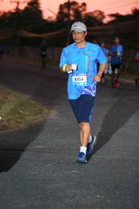 BIB: 6154
                            <button type="button" onclick="openModal(3367517)" class="btn btn-primary btn-sm float-right btn-popup" data-toggle="modal" data-target=".modal-high-quality">
                        <i class="fas fa-shopping-cart"></i> Add to Cart
                    </button>
                                            <button type="button" onclick="isThisMe(3367517, true)" class="btn btn-success btn-sm float-right btn-popup btn-isme hidden" data-toggle="tooltip" data-placement="bottom" title="นี่คือรูปของคุณใช่ไหม คลิกที่นี่เพื่อเอาเข้าอัลบั้ม">
                        <i class="fas fa-plus"></i> Add to album
                    </button>
                    <button type="button" onclick="isThisMe(3367517, false)" class="btn btn-warning btn-sm float-right btn-popup btn-isnotme hidden">
                        <i class="fas fa-ban"></i> Remove from album
                    </button>