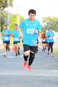 BIB: 6646
                            <button type="button" onclick="openModal(3208638)" class="btn btn-primary btn-sm float-right btn-popup" data-toggle="modal" data-target=".modal-high-quality">
                        <i class="fas fa-shopping-cart"></i> Add to Cart
                    </button>
                                            <button type="button" onclick="isThisMe(3208638, true)" class="btn btn-success btn-sm float-right btn-popup btn-isme hidden" data-toggle="tooltip" data-placement="bottom" title="นี่คือรูปของคุณใช่ไหม คลิกที่นี่เพื่อเอาเข้าอัลบั้ม">
                        <i class="fas fa-plus"></i> Add to album
                    </button>
                    <button type="button" onclick="isThisMe(3208638, false)" class="btn btn-warning btn-sm float-right btn-popup btn-isnotme hidden">
                        <i class="fas fa-ban"></i> Remove from album
                    </button>