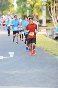 BIB: 8297
                            <button type="button" onclick="openModal(3315616)" class="btn btn-primary btn-sm float-right btn-popup" data-toggle="modal" data-target=".modal-high-quality">
                        <i class="fas fa-shopping-cart"></i> Add to Cart
                    </button>
                                            <button type="button" onclick="isThisMe(3315616, true)" class="btn btn-success btn-sm float-right btn-popup btn-isme hidden" data-toggle="tooltip" data-placement="bottom" title="นี่คือรูปของคุณใช่ไหม คลิกที่นี่เพื่อเอาเข้าอัลบั้ม">
                        <i class="fas fa-plus"></i> Add to album
                    </button>
                    <button type="button" onclick="isThisMe(3315616, false)" class="btn btn-warning btn-sm float-right btn-popup btn-isnotme hidden">
                        <i class="fas fa-ban"></i> Remove from album
                    </button>