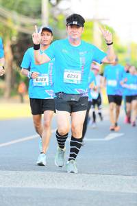 BIB: 6234, 6468
                            <button type="button" onclick="openModal(3313944)" class="btn btn-primary btn-sm float-right btn-popup" data-toggle="modal" data-target=".modal-high-quality">
                        <i class="fas fa-shopping-cart"></i> Add to Cart
                    </button>
                                            <button type="button" onclick="isThisMe(3313944, true)" class="btn btn-success btn-sm float-right btn-popup btn-isme hidden" data-toggle="tooltip" data-placement="bottom" title="นี่คือรูปของคุณใช่ไหม คลิกที่นี่เพื่อเอาเข้าอัลบั้ม">
                        <i class="fas fa-plus"></i> Add to album
                    </button>
                    <button type="button" onclick="isThisMe(3313944, false)" class="btn btn-warning btn-sm float-right btn-popup btn-isnotme hidden">
                        <i class="fas fa-ban"></i> Remove from album
                    </button>