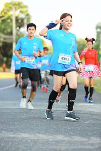 BIB: 6962, 6537
                            <button type="button" onclick="openModal(3310791)" class="btn btn-primary btn-sm float-right btn-popup" data-toggle="modal" data-target=".modal-high-quality">
                        <i class="fas fa-shopping-cart"></i> Add to Cart
                    </button>
                                            <button type="button" onclick="isThisMe(3310791, true)" class="btn btn-success btn-sm float-right btn-popup btn-isme hidden" data-toggle="tooltip" data-placement="bottom" title="นี่คือรูปของคุณใช่ไหม คลิกที่นี่เพื่อเอาเข้าอัลบั้ม">
                        <i class="fas fa-plus"></i> Add to album
                    </button>
                    <button type="button" onclick="isThisMe(3310791, false)" class="btn btn-warning btn-sm float-right btn-popup btn-isnotme hidden">
                        <i class="fas fa-ban"></i> Remove from album
                    </button>