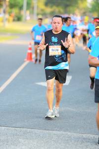 BIB: 9636, 
                            <button type="button" onclick="openModal(3236670)" class="btn btn-primary btn-sm float-right btn-popup" data-toggle="modal" data-target=".modal-high-quality">
                        <i class="fas fa-shopping-cart"></i> Add to Cart
                    </button>
                                            <button type="button" onclick="isThisMe(3236670, true)" class="btn btn-success btn-sm float-right btn-popup btn-isme hidden" data-toggle="tooltip" data-placement="bottom" title="นี่คือรูปของคุณใช่ไหม คลิกที่นี่เพื่อเอาเข้าอัลบั้ม">
                        <i class="fas fa-plus"></i> Add to album
                    </button>
                    <button type="button" onclick="isThisMe(3236670, false)" class="btn btn-warning btn-sm float-right btn-popup btn-isnotme hidden">
                        <i class="fas fa-ban"></i> Remove from album
                    </button>