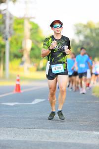 BIB: 6718
                            <button type="button" onclick="openModal(3313064)" class="btn btn-primary btn-sm float-right btn-popup" data-toggle="modal" data-target=".modal-high-quality">
                        <i class="fas fa-shopping-cart"></i> Add to Cart
                    </button>
                                            <button type="button" onclick="isThisMe(3313064, true)" class="btn btn-success btn-sm float-right btn-popup btn-isme hidden" data-toggle="tooltip" data-placement="bottom" title="นี่คือรูปของคุณใช่ไหม คลิกที่นี่เพื่อเอาเข้าอัลบั้ม">
                        <i class="fas fa-plus"></i> Add to album
                    </button>
                    <button type="button" onclick="isThisMe(3313064, false)" class="btn btn-warning btn-sm float-right btn-popup btn-isnotme hidden">
                        <i class="fas fa-ban"></i> Remove from album
                    </button>