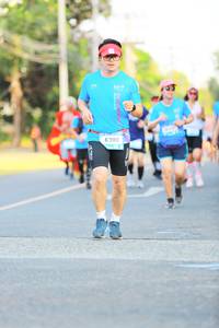 BIB: 6308
                            <button type="button" onclick="openModal(3161787)" class="btn btn-primary btn-sm float-right btn-popup" data-toggle="modal" data-target=".modal-high-quality">
                        <i class="fas fa-shopping-cart"></i> Add to Cart
                    </button>
                                            <button type="button" onclick="isThisMe(3161787, true)" class="btn btn-success btn-sm float-right btn-popup btn-isme hidden" data-toggle="tooltip" data-placement="bottom" title="นี่คือรูปของคุณใช่ไหม คลิกที่นี่เพื่อเอาเข้าอัลบั้ม">
                        <i class="fas fa-plus"></i> Add to album
                    </button>
                    <button type="button" onclick="isThisMe(3161787, false)" class="btn btn-warning btn-sm float-right btn-popup btn-isnotme hidden">
                        <i class="fas fa-ban"></i> Remove from album
                    </button>