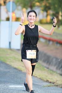 BIB: 
                            <button type="button" onclick="openModal(3220064)" class="btn btn-primary btn-sm float-right btn-popup" data-toggle="modal" data-target=".modal-high-quality">
                        <i class="fas fa-shopping-cart"></i> Add to Cart
                    </button>
                                            <button type="button" onclick="isThisMe(3220064, true)" class="btn btn-success btn-sm float-right btn-popup btn-isme hidden" data-toggle="tooltip" data-placement="bottom" title="นี่คือรูปของคุณใช่ไหม คลิกที่นี่เพื่อเอาเข้าอัลบั้ม">
                        <i class="fas fa-plus"></i> Add to album
                    </button>
                    <button type="button" onclick="isThisMe(3220064, false)" class="btn btn-warning btn-sm float-right btn-popup btn-isnotme hidden">
                        <i class="fas fa-ban"></i> Remove from album
                    </button>