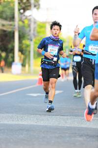 BIB: 609, 6866
                            <button type="button" onclick="openModal(3176963)" class="btn btn-primary btn-sm float-right btn-popup" data-toggle="modal" data-target=".modal-high-quality">
                        <i class="fas fa-shopping-cart"></i> Add to Cart
                    </button>
                                            <button type="button" onclick="isThisMe(3176963, true)" class="btn btn-success btn-sm float-right btn-popup btn-isme hidden" data-toggle="tooltip" data-placement="bottom" title="นี่คือรูปของคุณใช่ไหม คลิกที่นี่เพื่อเอาเข้าอัลบั้ม">
                        <i class="fas fa-plus"></i> Add to album
                    </button>
                    <button type="button" onclick="isThisMe(3176963, false)" class="btn btn-warning btn-sm float-right btn-popup btn-isnotme hidden">
                        <i class="fas fa-ban"></i> Remove from album
                    </button>