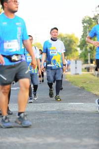 BIB: 6708
                            <button type="button" onclick="openModal(3197905)" class="btn btn-primary btn-sm float-right btn-popup" data-toggle="modal" data-target=".modal-high-quality">
                        <i class="fas fa-shopping-cart"></i> Add to Cart
                    </button>
                                            <button type="button" onclick="isThisMe(3197905, true)" class="btn btn-success btn-sm float-right btn-popup btn-isme hidden" data-toggle="tooltip" data-placement="bottom" title="นี่คือรูปของคุณใช่ไหม คลิกที่นี่เพื่อเอาเข้าอัลบั้ม">
                        <i class="fas fa-plus"></i> Add to album
                    </button>
                    <button type="button" onclick="isThisMe(3197905, false)" class="btn btn-warning btn-sm float-right btn-popup btn-isnotme hidden">
                        <i class="fas fa-ban"></i> Remove from album
                    </button>