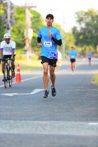 BIB: 6749
                            <button type="button" onclick="openModal(3135415)" class="btn btn-primary btn-sm float-right btn-popup" data-toggle="modal" data-target=".modal-high-quality">
                        <i class="fas fa-shopping-cart"></i> Add to Cart
                    </button>
                                            <button type="button" onclick="isThisMe(3135415, true)" class="btn btn-success btn-sm float-right btn-popup btn-isme hidden" data-toggle="tooltip" data-placement="bottom" title="นี่คือรูปของคุณใช่ไหม คลิกที่นี่เพื่อเอาเข้าอัลบั้ม">
                        <i class="fas fa-plus"></i> Add to album
                    </button>
                    <button type="button" onclick="isThisMe(3135415, false)" class="btn btn-warning btn-sm float-right btn-popup btn-isnotme hidden">
                        <i class="fas fa-ban"></i> Remove from album
                    </button>