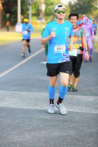 BIB: 6812
                            <button type="button" onclick="openModal(3315425)" class="btn btn-primary btn-sm float-right btn-popup" data-toggle="modal" data-target=".modal-high-quality">
                        <i class="fas fa-shopping-cart"></i> Add to Cart
                    </button>
                                            <button type="button" onclick="isThisMe(3315425, true)" class="btn btn-success btn-sm float-right btn-popup btn-isme hidden" data-toggle="tooltip" data-placement="bottom" title="นี่คือรูปของคุณใช่ไหม คลิกที่นี่เพื่อเอาเข้าอัลบั้ม">
                        <i class="fas fa-plus"></i> Add to album
                    </button>
                    <button type="button" onclick="isThisMe(3315425, false)" class="btn btn-warning btn-sm float-right btn-popup btn-isnotme hidden">
                        <i class="fas fa-ban"></i> Remove from album
                    </button>