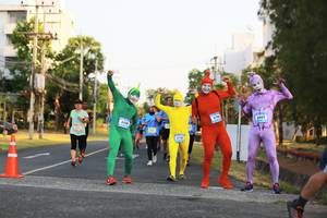 BIB: 
                            <button type="button" onclick="openModal(3315462)" class="btn btn-primary btn-sm float-right btn-popup" data-toggle="modal" data-target=".modal-high-quality">
                        <i class="fas fa-shopping-cart"></i> Add to Cart
                    </button>
                                            <button type="button" onclick="isThisMe(3315462, true)" class="btn btn-success btn-sm float-right btn-popup btn-isme hidden" data-toggle="tooltip" data-placement="bottom" title="นี่คือรูปของคุณใช่ไหม คลิกที่นี่เพื่อเอาเข้าอัลบั้ม">
                        <i class="fas fa-plus"></i> Add to album
                    </button>
                    <button type="button" onclick="isThisMe(3315462, false)" class="btn btn-warning btn-sm float-right btn-popup btn-isnotme hidden">
                        <i class="fas fa-ban"></i> Remove from album
                    </button>