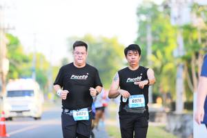 BIB: 6926, 6020
                            <button type="button" onclick="openModal(3313542)" class="btn btn-primary btn-sm float-right btn-popup" data-toggle="modal" data-target=".modal-high-quality">
                        <i class="fas fa-shopping-cart"></i> Add to Cart
                    </button>
                                            <button type="button" onclick="isThisMe(3313542, true)" class="btn btn-success btn-sm float-right btn-popup btn-isme hidden" data-toggle="tooltip" data-placement="bottom" title="นี่คือรูปของคุณใช่ไหม คลิกที่นี่เพื่อเอาเข้าอัลบั้ม">
                        <i class="fas fa-plus"></i> Add to album
                    </button>
                    <button type="button" onclick="isThisMe(3313542, false)" class="btn btn-warning btn-sm float-right btn-popup btn-isnotme hidden">
                        <i class="fas fa-ban"></i> Remove from album
                    </button>