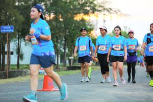 BIB: 885, 8725
                            <button type="button" onclick="openModal(3367318)" class="btn btn-primary btn-sm float-right btn-popup" data-toggle="modal" data-target=".modal-high-quality">
                        <i class="fas fa-shopping-cart"></i> Add to Cart
                    </button>
                                            <button type="button" onclick="isThisMe(3367318, true)" class="btn btn-success btn-sm float-right btn-popup btn-isme hidden" data-toggle="tooltip" data-placement="bottom" title="นี่คือรูปของคุณใช่ไหม คลิกที่นี่เพื่อเอาเข้าอัลบั้ม">
                        <i class="fas fa-plus"></i> Add to album
                    </button>
                    <button type="button" onclick="isThisMe(3367318, false)" class="btn btn-warning btn-sm float-right btn-popup btn-isnotme hidden">
                        <i class="fas fa-ban"></i> Remove from album
                    </button>