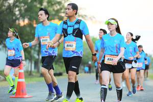 BIB: 9103, 8992, 899
                            <button type="button" onclick="openModal(3367400)" class="btn btn-primary btn-sm float-right btn-popup" data-toggle="modal" data-target=".modal-high-quality">
                        <i class="fas fa-shopping-cart"></i> Add to Cart
                    </button>
                                            <button type="button" onclick="isThisMe(3367400, true)" class="btn btn-success btn-sm float-right btn-popup btn-isme hidden" data-toggle="tooltip" data-placement="bottom" title="นี่คือรูปของคุณใช่ไหม คลิกที่นี่เพื่อเอาเข้าอัลบั้ม">
                        <i class="fas fa-plus"></i> Add to album
                    </button>
                    <button type="button" onclick="isThisMe(3367400, false)" class="btn btn-warning btn-sm float-right btn-popup btn-isnotme hidden">
                        <i class="fas fa-ban"></i> Remove from album
                    </button>