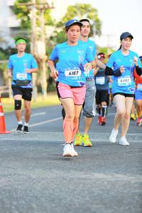 BIB: 6167, 6482, 
                            <button type="button" onclick="openModal(3245009)" class="btn btn-primary btn-sm float-right btn-popup" data-toggle="modal" data-target=".modal-high-quality">
                        <i class="fas fa-shopping-cart"></i> Add to Cart
                    </button>
                                            <button type="button" onclick="isThisMe(3245009, true)" class="btn btn-success btn-sm float-right btn-popup btn-isme hidden" data-toggle="tooltip" data-placement="bottom" title="นี่คือรูปของคุณใช่ไหม คลิกที่นี่เพื่อเอาเข้าอัลบั้ม">
                        <i class="fas fa-plus"></i> Add to album
                    </button>
                    <button type="button" onclick="isThisMe(3245009, false)" class="btn btn-warning btn-sm float-right btn-popup btn-isnotme hidden">
                        <i class="fas fa-ban"></i> Remove from album
                    </button>