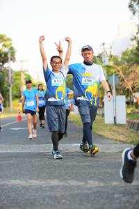 BIB: 6708, 6709
                            <button type="button" onclick="openModal(3198552)" class="btn btn-primary btn-sm float-right btn-popup" data-toggle="modal" data-target=".modal-high-quality">
                        <i class="fas fa-shopping-cart"></i> Add to Cart
                    </button>
                                            <button type="button" onclick="isThisMe(3198552, true)" class="btn btn-success btn-sm float-right btn-popup btn-isme hidden" data-toggle="tooltip" data-placement="bottom" title="นี่คือรูปของคุณใช่ไหม คลิกที่นี่เพื่อเอาเข้าอัลบั้ม">
                        <i class="fas fa-plus"></i> Add to album
                    </button>
                    <button type="button" onclick="isThisMe(3198552, false)" class="btn btn-warning btn-sm float-right btn-popup btn-isnotme hidden">
                        <i class="fas fa-ban"></i> Remove from album
                    </button>