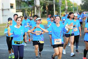 BIB: 8327, 269, 8492
                            <button type="button" onclick="openModal(3318397)" class="btn btn-primary btn-sm float-right btn-popup" data-toggle="modal" data-target=".modal-high-quality">
                        <i class="fas fa-shopping-cart"></i> Add to Cart
                    </button>
                                            <button type="button" onclick="isThisMe(3318397, true)" class="btn btn-success btn-sm float-right btn-popup btn-isme hidden" data-toggle="tooltip" data-placement="bottom" title="นี่คือรูปของคุณใช่ไหม คลิกที่นี่เพื่อเอาเข้าอัลบั้ม">
                        <i class="fas fa-plus"></i> Add to album
                    </button>
                    <button type="button" onclick="isThisMe(3318397, false)" class="btn btn-warning btn-sm float-right btn-popup btn-isnotme hidden">
                        <i class="fas fa-ban"></i> Remove from album
                    </button>
