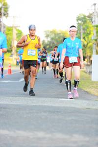 BIB: 5933
                            <button type="button" onclick="openModal(3238953)" class="btn btn-primary btn-sm float-right btn-popup" data-toggle="modal" data-target=".modal-high-quality">
                        <i class="fas fa-shopping-cart"></i> Add to Cart
                    </button>
                                            <button type="button" onclick="isThisMe(3238953, true)" class="btn btn-success btn-sm float-right btn-popup btn-isme hidden" data-toggle="tooltip" data-placement="bottom" title="นี่คือรูปของคุณใช่ไหม คลิกที่นี่เพื่อเอาเข้าอัลบั้ม">
                        <i class="fas fa-plus"></i> Add to album
                    </button>
                    <button type="button" onclick="isThisMe(3238953, false)" class="btn btn-warning btn-sm float-right btn-popup btn-isnotme hidden">
                        <i class="fas fa-ban"></i> Remove from album
                    </button>