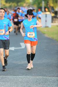 BIB: 232, 823
                            <button type="button" onclick="openModal(3315670)" class="btn btn-primary btn-sm float-right btn-popup" data-toggle="modal" data-target=".modal-high-quality">
                        <i class="fas fa-shopping-cart"></i> Add to Cart
                    </button>
                                            <button type="button" onclick="isThisMe(3315670, true)" class="btn btn-success btn-sm float-right btn-popup btn-isme hidden" data-toggle="tooltip" data-placement="bottom" title="นี่คือรูปของคุณใช่ไหม คลิกที่นี่เพื่อเอาเข้าอัลบั้ม">
                        <i class="fas fa-plus"></i> Add to album
                    </button>
                    <button type="button" onclick="isThisMe(3315670, false)" class="btn btn-warning btn-sm float-right btn-popup btn-isnotme hidden">
                        <i class="fas fa-ban"></i> Remove from album
                    </button>