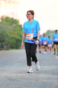 BIB: 994
                            <button type="button" onclick="openModal(3373022)" class="btn btn-primary btn-sm float-right btn-popup" data-toggle="modal" data-target=".modal-high-quality">
                        <i class="fas fa-shopping-cart"></i> Add to Cart
                    </button>
                                            <button type="button" onclick="isThisMe(3373022, true)" class="btn btn-success btn-sm float-right btn-popup btn-isme hidden" data-toggle="tooltip" data-placement="bottom" title="นี่คือรูปของคุณใช่ไหม คลิกที่นี่เพื่อเอาเข้าอัลบั้ม">
                        <i class="fas fa-plus"></i> Add to album
                    </button>
                    <button type="button" onclick="isThisMe(3373022, false)" class="btn btn-warning btn-sm float-right btn-popup btn-isnotme hidden">
                        <i class="fas fa-ban"></i> Remove from album
                    </button>