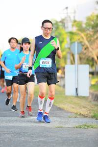 BIB: 6936
                            <button type="button" onclick="openModal(3313114)" class="btn btn-primary btn-sm float-right btn-popup" data-toggle="modal" data-target=".modal-high-quality">
                        <i class="fas fa-shopping-cart"></i> Add to Cart
                    </button>
                                            <button type="button" onclick="isThisMe(3313114, true)" class="btn btn-success btn-sm float-right btn-popup btn-isme hidden" data-toggle="tooltip" data-placement="bottom" title="นี่คือรูปของคุณใช่ไหม คลิกที่นี่เพื่อเอาเข้าอัลบั้ม">
                        <i class="fas fa-plus"></i> Add to album
                    </button>
                    <button type="button" onclick="isThisMe(3313114, false)" class="btn btn-warning btn-sm float-right btn-popup btn-isnotme hidden">
                        <i class="fas fa-ban"></i> Remove from album
                    </button>