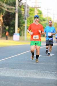 BIB: 9268
                            <button type="button" onclick="openModal(3315593)" class="btn btn-primary btn-sm float-right btn-popup" data-toggle="modal" data-target=".modal-high-quality">
                        <i class="fas fa-shopping-cart"></i> Add to Cart
                    </button>
                                            <button type="button" onclick="isThisMe(3315593, true)" class="btn btn-success btn-sm float-right btn-popup btn-isme hidden" data-toggle="tooltip" data-placement="bottom" title="นี่คือรูปของคุณใช่ไหม คลิกที่นี่เพื่อเอาเข้าอัลบั้ม">
                        <i class="fas fa-plus"></i> Add to album
                    </button>
                    <button type="button" onclick="isThisMe(3315593, false)" class="btn btn-warning btn-sm float-right btn-popup btn-isnotme hidden">
                        <i class="fas fa-ban"></i> Remove from album
                    </button>