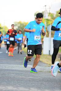 BIB: 6521
                            <button type="button" onclick="openModal(3225794)" class="btn btn-primary btn-sm float-right btn-popup" data-toggle="modal" data-target=".modal-high-quality">
                        <i class="fas fa-shopping-cart"></i> Add to Cart
                    </button>
                                            <button type="button" onclick="isThisMe(3225794, true)" class="btn btn-success btn-sm float-right btn-popup btn-isme hidden" data-toggle="tooltip" data-placement="bottom" title="นี่คือรูปของคุณใช่ไหม คลิกที่นี่เพื่อเอาเข้าอัลบั้ม">
                        <i class="fas fa-plus"></i> Add to album
                    </button>
                    <button type="button" onclick="isThisMe(3225794, false)" class="btn btn-warning btn-sm float-right btn-popup btn-isnotme hidden">
                        <i class="fas fa-ban"></i> Remove from album
                    </button>