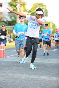 BIB: 6388, 6520
                            <button type="button" onclick="openModal(3232758)" class="btn btn-primary btn-sm float-right btn-popup" data-toggle="modal" data-target=".modal-high-quality">
                        <i class="fas fa-shopping-cart"></i> Add to Cart
                    </button>
                                            <button type="button" onclick="isThisMe(3232758, true)" class="btn btn-success btn-sm float-right btn-popup btn-isme hidden" data-toggle="tooltip" data-placement="bottom" title="นี่คือรูปของคุณใช่ไหม คลิกที่นี่เพื่อเอาเข้าอัลบั้ม">
                        <i class="fas fa-plus"></i> Add to album
                    </button>
                    <button type="button" onclick="isThisMe(3232758, false)" class="btn btn-warning btn-sm float-right btn-popup btn-isnotme hidden">
                        <i class="fas fa-ban"></i> Remove from album
                    </button>