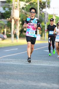 BIB: 6409, 605
                            <button type="button" onclick="openModal(3313747)" class="btn btn-primary btn-sm float-right btn-popup" data-toggle="modal" data-target=".modal-high-quality">
                        <i class="fas fa-shopping-cart"></i> Add to Cart
                    </button>
                                            <button type="button" onclick="isThisMe(3313747, true)" class="btn btn-success btn-sm float-right btn-popup btn-isme hidden" data-toggle="tooltip" data-placement="bottom" title="นี่คือรูปของคุณใช่ไหม คลิกที่นี่เพื่อเอาเข้าอัลบั้ม">
                        <i class="fas fa-plus"></i> Add to album
                    </button>
                    <button type="button" onclick="isThisMe(3313747, false)" class="btn btn-warning btn-sm float-right btn-popup btn-isnotme hidden">
                        <i class="fas fa-ban"></i> Remove from album
                    </button>