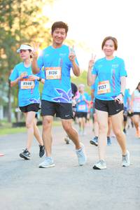 BIB: 9136, 8946, 9137
                            <button type="button" onclick="openModal(3338659)" class="btn btn-primary btn-sm float-right btn-popup" data-toggle="modal" data-target=".modal-high-quality">
                        <i class="fas fa-shopping-cart"></i> Add to Cart
                    </button>
                                            <button type="button" onclick="isThisMe(3338659, true)" class="btn btn-success btn-sm float-right btn-popup btn-isme hidden" data-toggle="tooltip" data-placement="bottom" title="นี่คือรูปของคุณใช่ไหม คลิกที่นี่เพื่อเอาเข้าอัลบั้ม">
                        <i class="fas fa-plus"></i> Add to album
                    </button>
                    <button type="button" onclick="isThisMe(3338659, false)" class="btn btn-warning btn-sm float-right btn-popup btn-isnotme hidden">
                        <i class="fas fa-ban"></i> Remove from album
                    </button>