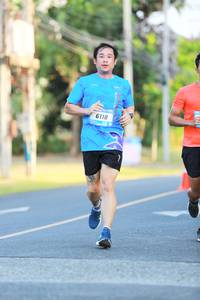 BIB: 
                            <button type="button" onclick="openModal(3173856)" class="btn btn-primary btn-sm float-right btn-popup" data-toggle="modal" data-target=".modal-high-quality">
                        <i class="fas fa-shopping-cart"></i> Add to Cart
                    </button>
                                            <button type="button" onclick="isThisMe(3173856, true)" class="btn btn-success btn-sm float-right btn-popup btn-isme hidden" data-toggle="tooltip" data-placement="bottom" title="นี่คือรูปของคุณใช่ไหม คลิกที่นี่เพื่อเอาเข้าอัลบั้ม">
                        <i class="fas fa-plus"></i> Add to album
                    </button>
                    <button type="button" onclick="isThisMe(3173856, false)" class="btn btn-warning btn-sm float-right btn-popup btn-isnotme hidden">
                        <i class="fas fa-ban"></i> Remove from album
                    </button>