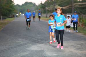 BIB: 
                            <button type="button" onclick="openModal(3374300)" class="btn btn-primary btn-sm float-right btn-popup" data-toggle="modal" data-target=".modal-high-quality">
                        <i class="fas fa-shopping-cart"></i> Add to Cart
                    </button>
                                            <button type="button" onclick="isThisMe(3374300, true)" class="btn btn-success btn-sm float-right btn-popup btn-isme hidden" data-toggle="tooltip" data-placement="bottom" title="นี่คือรูปของคุณใช่ไหม คลิกที่นี่เพื่อเอาเข้าอัลบั้ม">
                        <i class="fas fa-plus"></i> Add to album
                    </button>
                    <button type="button" onclick="isThisMe(3374300, false)" class="btn btn-warning btn-sm float-right btn-popup btn-isnotme hidden">
                        <i class="fas fa-ban"></i> Remove from album
                    </button>